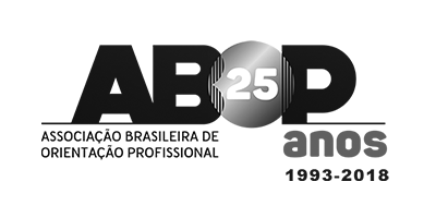 abop-pb abop-pb