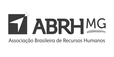 abrh-pb-logo abrh-pb-logo