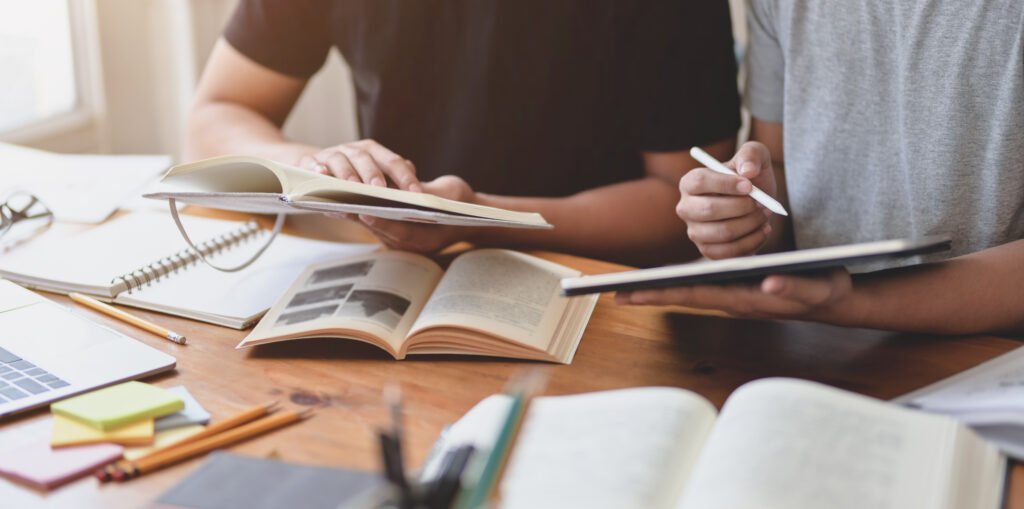 Veja os conteúdos mais cobrados no Enem